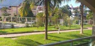 Porto Marina Rede Mont Blanc - 8