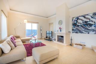 Villa La Terrasse Palheiro Village with private pool by HR Madeira - São Gonçalo - 3