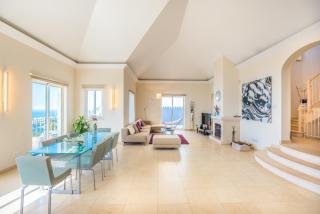 Villa La Terrasse Palheiro Village with private pool by HR Madeira - São Gonçalo - 2