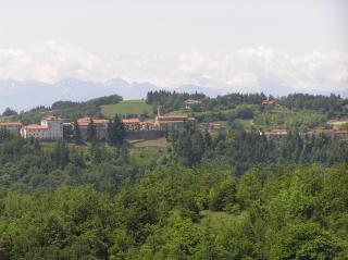 Agriturismo La Cascina - Bossolasco - 4