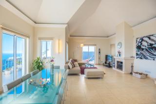 Villa La Terrasse Palheiro Village with private pool by HR Madeira - São Gonçalo - 1