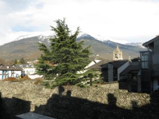 Maison Jasmine - Aoste - 7
