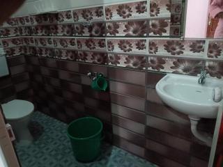 Quality Inn Varkala - 9