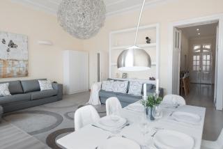 BudapestEasyFlat Basilica Lux - Budapest - 5