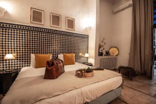 Riad Palais Calipau - Marrakech - 6