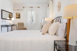 Kostas Cottages - Agios Nikolaos - 3