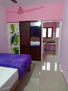 Quality Inn Varkala - 8