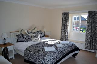 The Highwayman Hotel - Oxford - 8