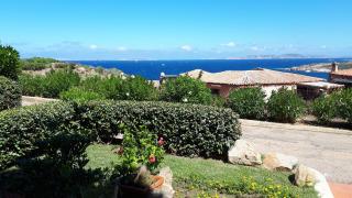 Casa a La Marmorata - Santa Teresa di Gallura - 7
