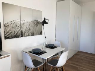 Apartment Andra - Winterberg - 3
