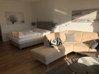 Apartment Andra - Winterberg - 8