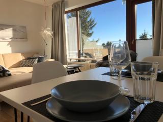 Apartment Andra - Winterberg - 1