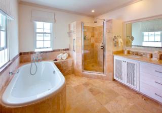 Howzat! by Island Villas - Saint James - 7