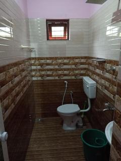 Quality Inn Varkala - 7