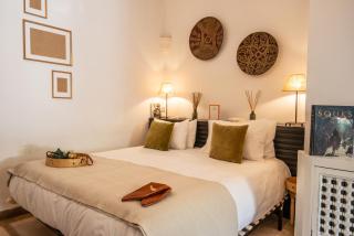 Riad Palais Calipau - 4