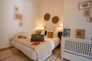 Riad Palais Calipau - 2