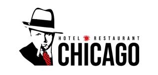 Hotel Chicago - Chomutov - 5