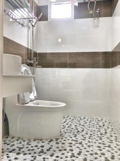Hoang Vu Guest House - Dalat - 5