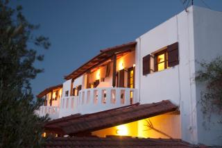 Villa Castello - Istron - 4