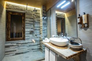 Alpine Rooms Guesthouse - Breuil-Cervinia - 5