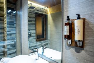 Alpine Rooms Guesthouse - Breuil-Cervinia - 6