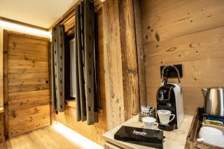Alpine Rooms Guesthouse - Breuil-Cervinia - 1