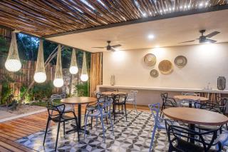 Amaka Calma Tulum - 2