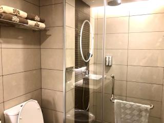 Sky D'Mont Suites - Resorts World Genting - 1