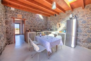 La Molina NK - Tindaya - 2