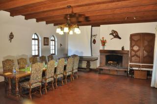 Hôtel-Restaurant A La Couronne - 4