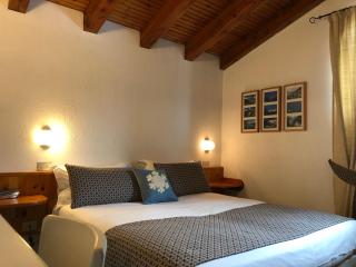 Hotel Ruitor - Arvier - 2