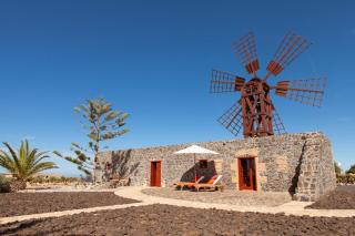 La Molina NK - Tindaya - 9