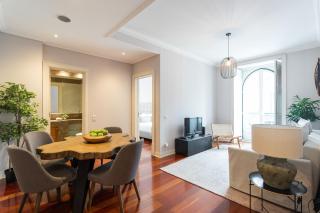 Living Chiado - Lisbona - 5