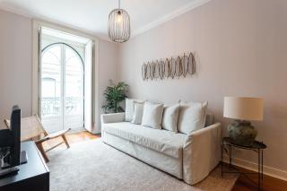 Living Chiado - Lisbona - 9