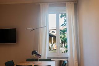 Apartments Florence Oblate Exclusive View - Florence - 1