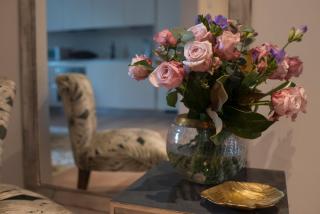 Apartments Florence Oblate Exclusive View - Florence - 4