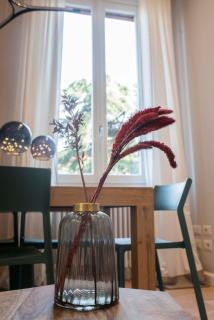 Apartments Florence Oblate Exclusive View - Florence - 5