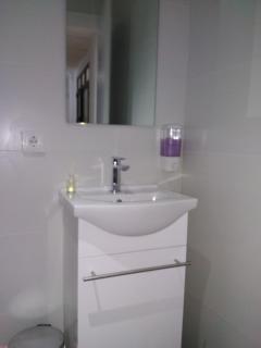 Ontinyent Rooms - Ontinyent - 2