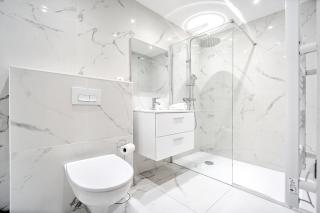 Cannes Heart of town Cozy bright warm & sunny studio by Olam Properties - Cannes - 1