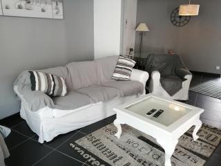 Maison de vacances au cœur des Sables d’Olonne - Les Sables-dʼOlonne - 4