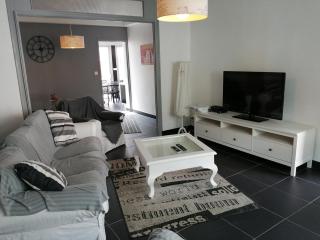Maison de vacances au cœur des Sables d’Olonne - Les Sables-dʼOlonne - 0