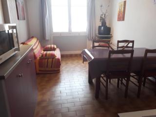 Un petit coin de campagne dans le pays de Saint-Gilles - 4