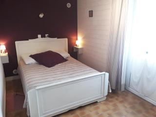 Un petit coin de campagne dans le pays de Saint-Gilles - 5