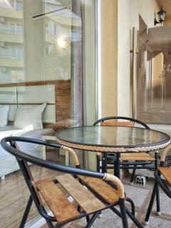 Elizabeth Dy Boutique Hotel - Nesebar - 3