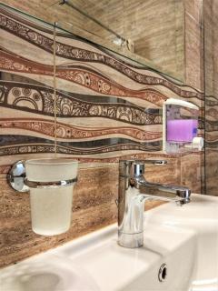 Elizabeth Dy Boutique Hotel - 6