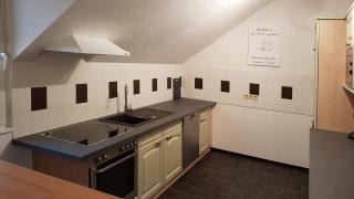Gästehaus Best End - Bülstringen - 2