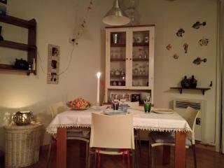 Studio via Matteotti - Rapallo - 3