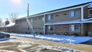 AmeriVu Inn & Suites-Avon - Avon - 6