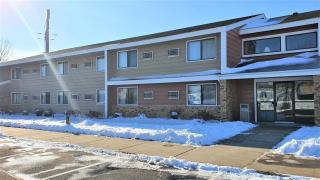 AmeriVu Inn & Suites-Avon - Avon - 7