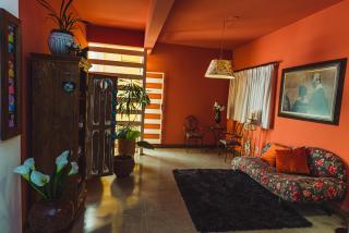 Cafezal Palace Hotel - 3